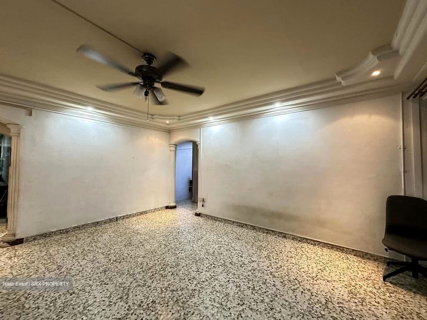 Blk 707 Clementi West Street 2 (Clementi), HDB 4 Rooms #610428121
